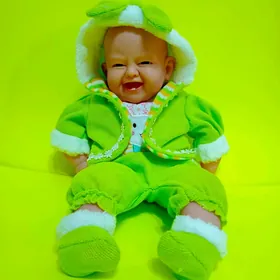 Gulyan Gurjajyk yumsajyk