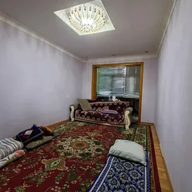 3-nji mikraýon
