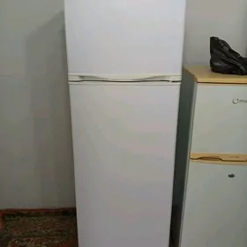 холодильник holadilnik.