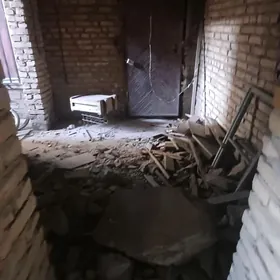 Awtostansiỳa mikraýon