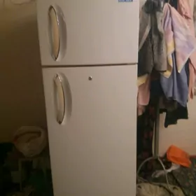 элж