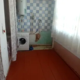 СРОЧНО КВАРТИРА 2 УХ КОМН