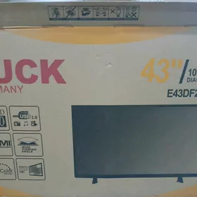 Luck 43lik