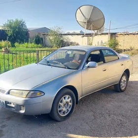 Toyota Marino 1996