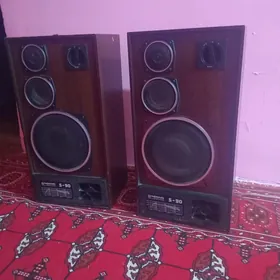 S 90 kalonka