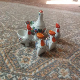 Сувениры