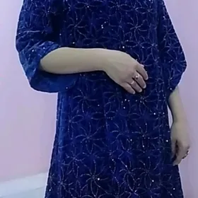 Pombarh koynekler