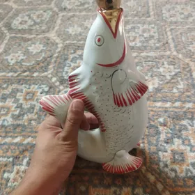 Сувенир