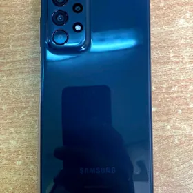 Galaxy A23