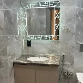 mebel мебель banýa dolap