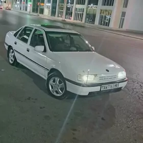 Opel Vectra 1992