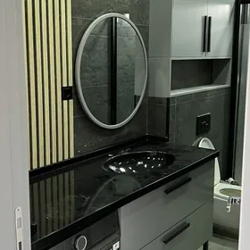 mebel мебель kuhni mebel