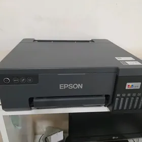 epson l8050