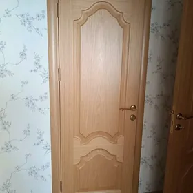 Двери