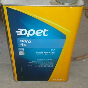 ýag