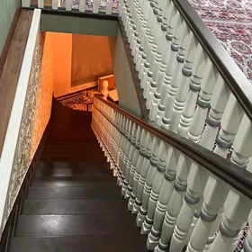 mebel мебель lestnisa лестница