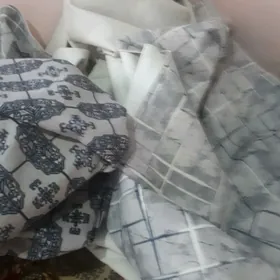 палас