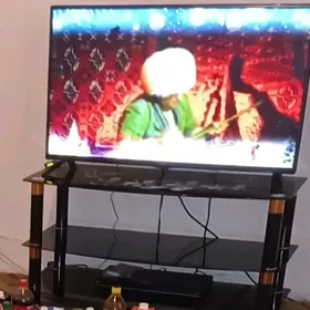 Pasdawka