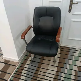 kreslo кресло