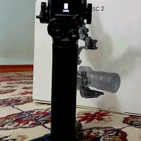 Ronin rsc2
