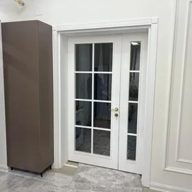 mebel мебель gapy дверь