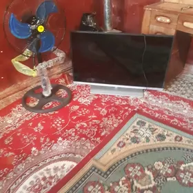 телвизир