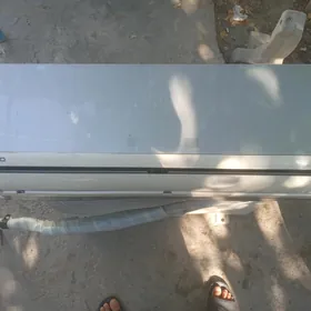 Beko