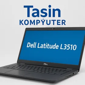 DUBAY NOUTBUKLAR Dell i5