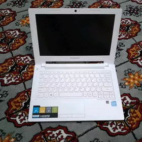 Lenove s 20 30