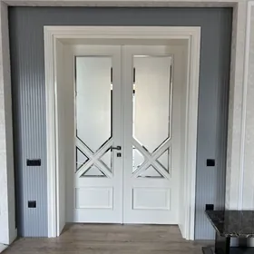 mebel gapy мебель дверь