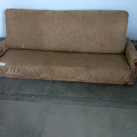 Rasiski diwan