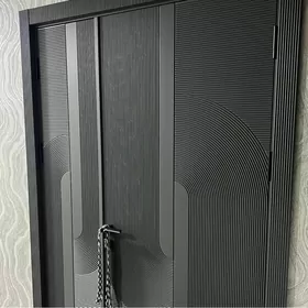 mebel gapy мебель дверь