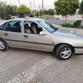 Opel Vectra 1992
