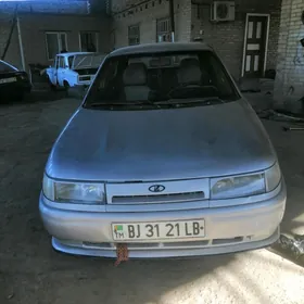 Lada 2110 2003