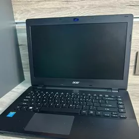Dubay Noutbuklar Acer i5