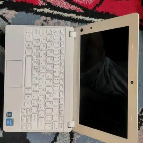 lenovo kamputer