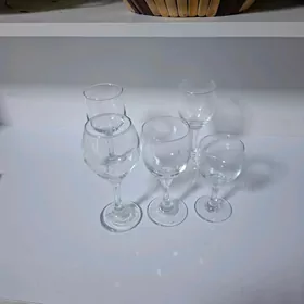 steşim