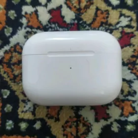 airpods nauşnik tapylan