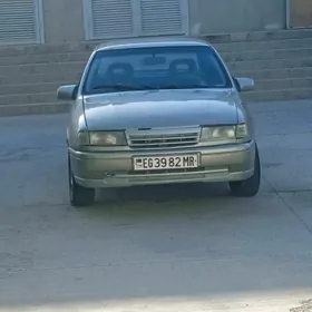 Opel Vectra 1991