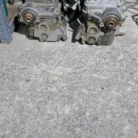 galofka toyota 3lik