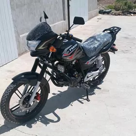 Fekon FK150-8G 2025