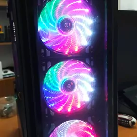 i3 6.gen 16 gb ram 256 ssd