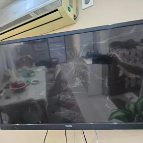 Телевизор