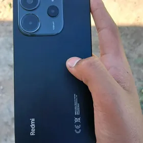 Redmi Note 14