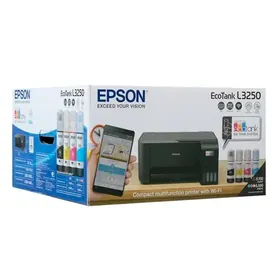Epson L3250