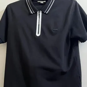 Lacoste batnik