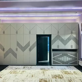 mebel garnitur мебель гарнитур