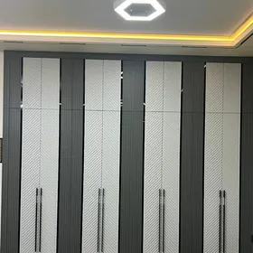 mebel garnitur мебель гарнитур