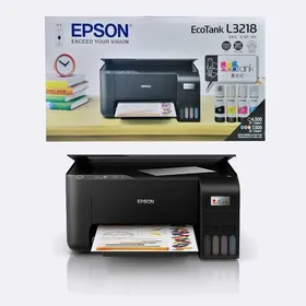 Epson L3218
