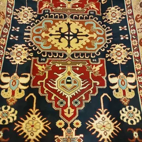 ковер